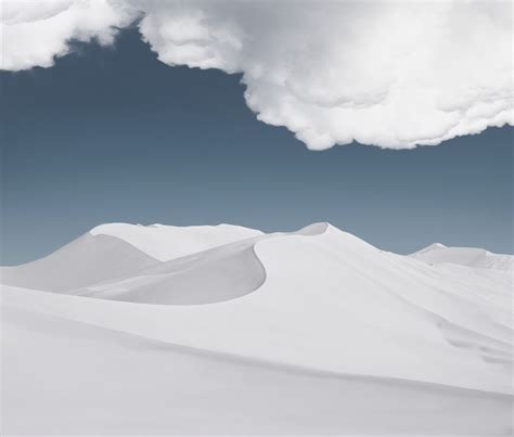 Discover the amazing winners of this landscape photography competition | Digital Camera World