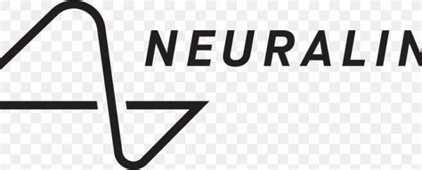 Neuralink Business Neurotechnology Startup Company, PNG, 1000x404px, Neuralink, Area, Black ...