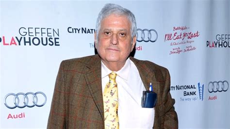 Michael Lerner, Oscar-nominated actor for Barton Fink, dead at 81 | CBC ...