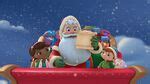 Santa Claus | Disney Wiki | Fandom