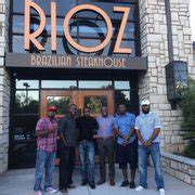 Rioz Brazilian Steakhouse - 88 Photos & 158 Reviews - Brazilian - 410 Columbiana Dr, Columbia ...