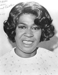 LaWanda Page ~ Detailed Biography with [ Photos | Videos ]