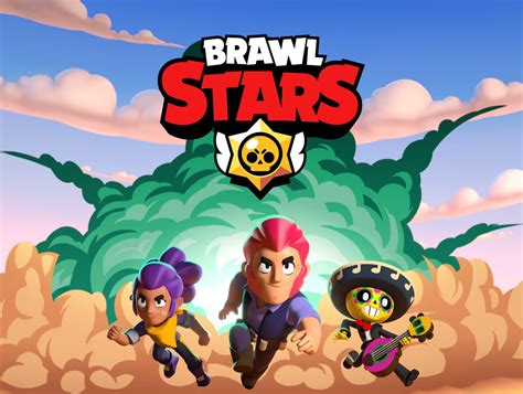 Exploding Moments: Brawl Stars Community Reacts to Stretching a Bomb