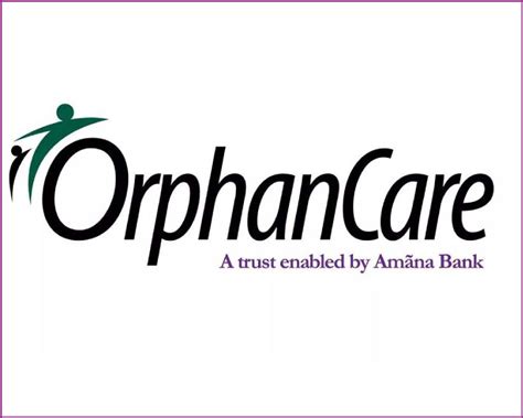 Caring for Orphaned Children in Sri Lanka - OrphanCare