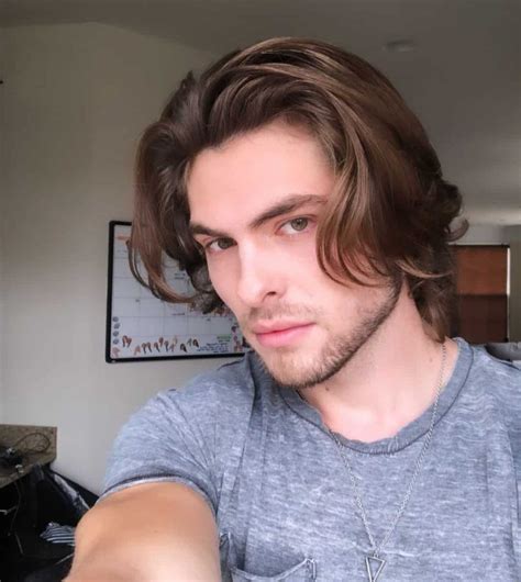 Brandon Walsh (YouTube) Wiki, Age, Height, Father, Mother, Net Worth And Biography