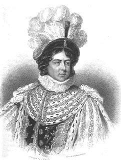 The coronation of George IV | King george iv, Coronation, George