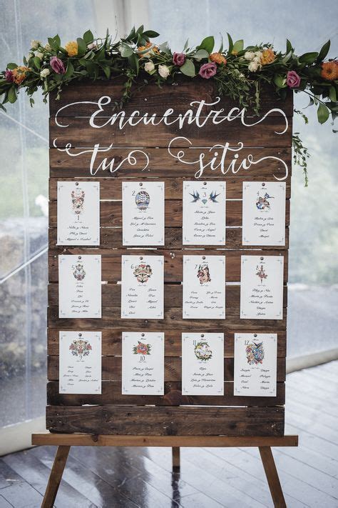 Party planning names seating charts 28 ideas for 2019 in 2020 | Wedding table plan, Seating ...