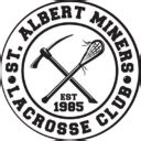 Raiders Jr. A Lacrosse – Competing from Calgary for a Minto Cup