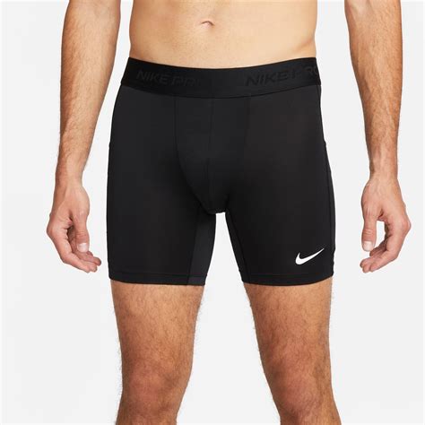 Nike | Pro Core 9 Base Layer Shorts Mens | Baselayer Shorts ...