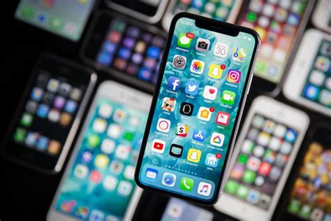 10 Awesome iPhone X Features That You Don’t Know Yet - Joy of Apple