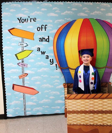 7 Graduation Art Ideas in 2021 | graduation art, kindergarten ...