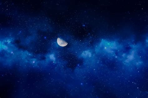 Free Images : sky, nature, night, light, darkness, atmosphere of earth, outer space, geological ...