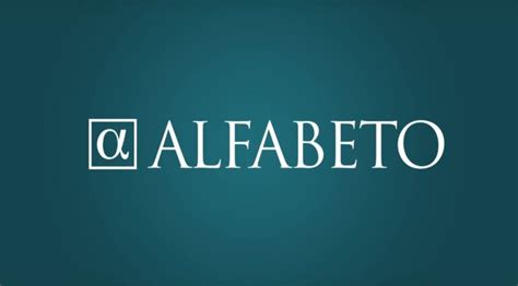 Alfabeto Fideuram e app Alfabeto Banking - Salex.it