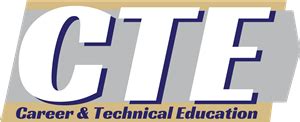 CTE Alternative Certification Program / Home