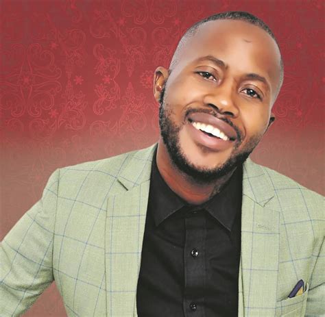 Gospel singer breaks free from drugs! | Daily Sun