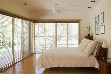 Standard Sizes for Window Blinds | Hunker