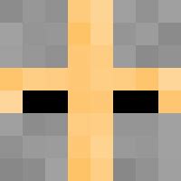 Husk | Minecraft Skins