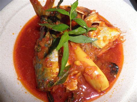 Cara Masak Ikan Lele Asam Pedas | Belajar Masak