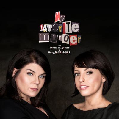 11 True Crime Murder Mystery Podcasts That Will Hook You - whatNerd