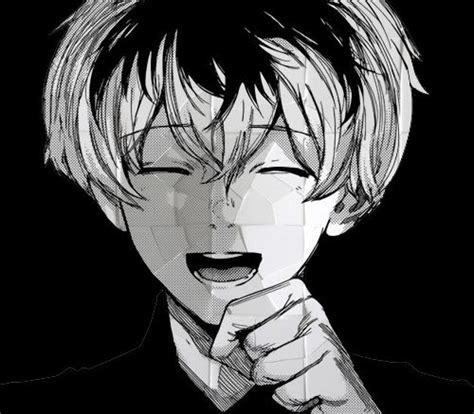 Tokyo Ghoul:re Sasaki Haise | Tokyo ghoul manga, Tokyo ghoul, Tokyo ...