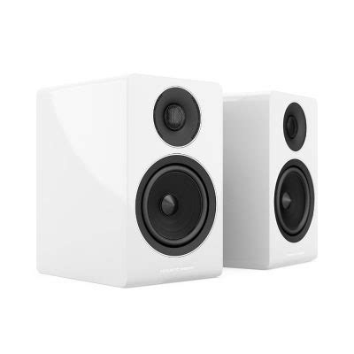 Acoustic Energy AE300 Loudspeaker (Pair) - DFC Audio Visual