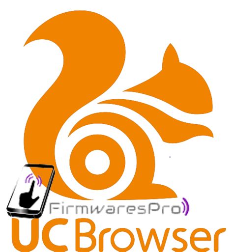 DOWNLOAD UC BROWSER ALL VERSION - firmwarespro