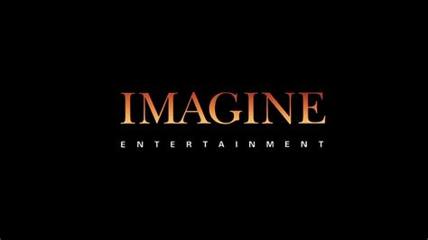 Imagine Entertainment logo - 24 Spoilers