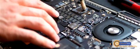 Are Refurbished Computers Reliable? - Enlivened Tech