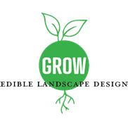 Edible Landscape Design by GROW Edible Landscape Design in Plano, TX - Alignable