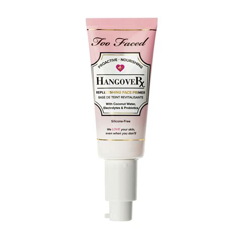 The 14 Best Face Primers for Dry Skin, Period | Who What Wear