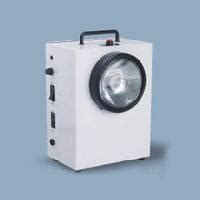 Beam Light Latest Price from Manufacturers, Suppliers & Traders