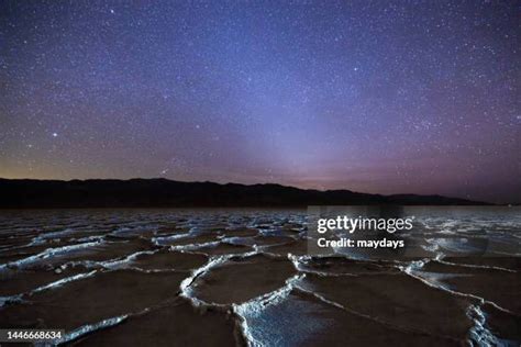 901 Death Valley Stars Stock Photos, High-Res Pictures, and Images ...