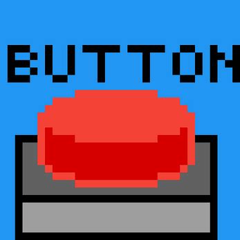 Button Clicker by Monke Type Games