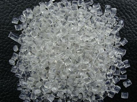 Plastic Additive PC/ABS Plastic Raw Material for Film Blowing ...