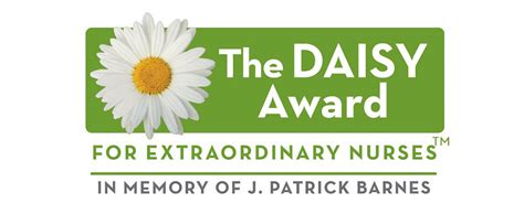 Congratulations to Our DAISY Nursing Award Winners - Kaiser Permanente ...