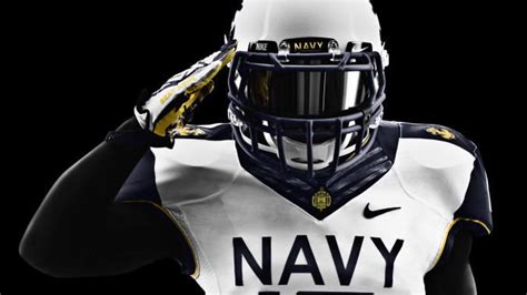 Navy Midshipmen football - Alchetron, the free social encyclopedia