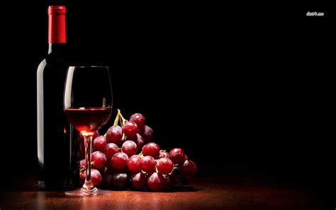 🔥 [40+] Wine and Grapes Wallpapers | WallpaperSafari