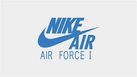 Nike Air Force 1 | Nike | Sole Collector