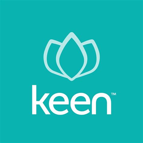 Keen - YouTube