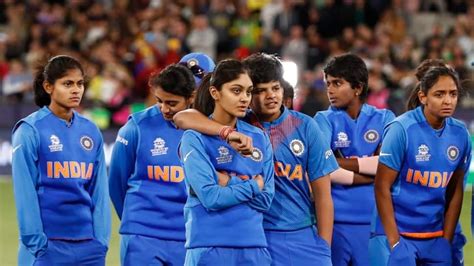 India women’s cricket: Lucknow to host South Africa women’s team for 5 ...