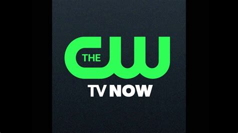 Ellie Goulding - TV Now (The CW Theme) Produced By Jamie N Commons - YouTube