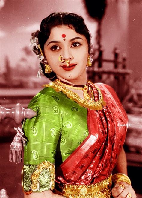 Padmini | Vintage bollywood, Actresses, Bollywood actress