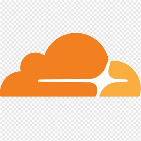 Cloudflare Content delivery network Glassdoor Business Cloudbleed, others, service, orange, logo ...