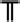 Template:Unicode chart Counting Rod Numerals/sandbox - Wikipedia