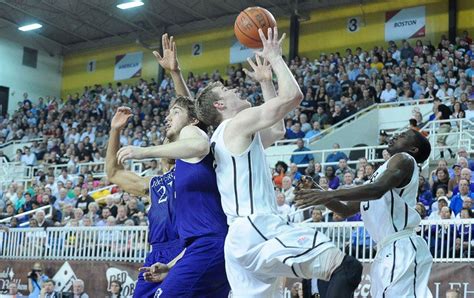 Lehigh basketball team couldn't overcome ice-cold 1st half ...