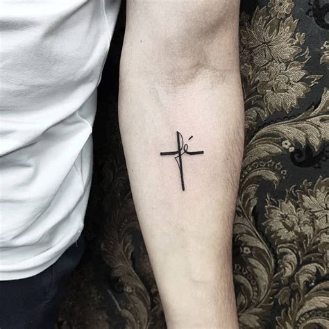 Lista 90+ Foto Tatuajes De Moda Para Hombres En El Cuello Cena Hermosa