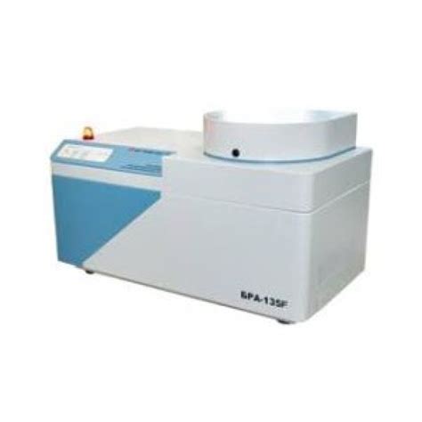 Buy X-ray fluorescence spectroscopy get price for lab equipment