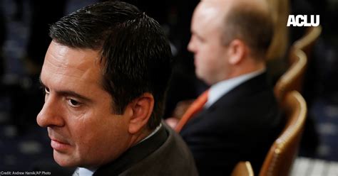 Devin Nunes’ Cow Has a First Amendment Right to Call Rep. Nunes a ...