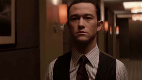 Behind-the-scenes look at 'Inception' will actually blow your mind ...