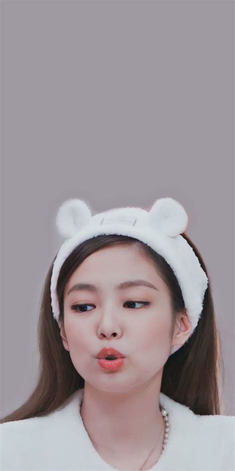 Blackpink Wallpaper Jennie / Jennie Blackpink Android Wallpaper 2021 ...